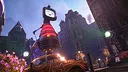 We Happy Few - Season Pass Screenshot 2