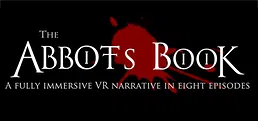 Abbot's Book Demo