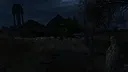 Abbot's Book Demo Screenshot 5