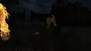 Abbot's Book Demo Screenshot 1
