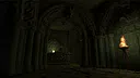 Abbot's Book Demo Screenshot 2