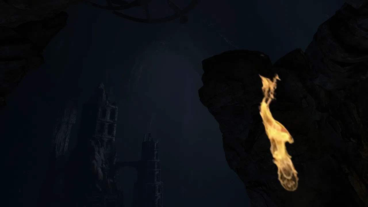 Abbot's Book Demo Screenshot 0