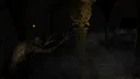 Abbot's Book Demo Screenshot 12