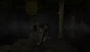 Abbot's Book Demo Screenshot 11