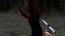 MAR WAR: The Evil Awakens Screenshot 3
