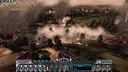 Napoleon: Total War Demo Screenshot 0