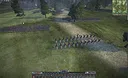 Napoleon: Total War Demo Screenshot 4