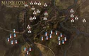 Napoleon: Total War Demo Screenshot 1