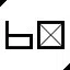 60 LEVELS icon