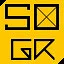 50 GOLDEN RECORDS icon
