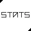 NUMBERS... :thinking: icon