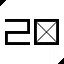20 LEVELS icon