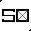 50 LEVELS icon