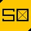 50 GOLDEN CUBES icon