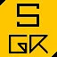 5 GOLDEN RECORDS icon