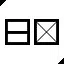 80 LEVELS icon