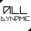 DYNAMIC icon