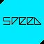 LIKE A SPEED DEMON icon