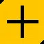 MY MONEY... :/ icon