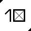 10 LEVELS icon