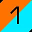 I'M SEEING COLORS FOR THE FIRST TIME IN MY LIFE icon