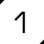THE BEGINNING icon