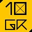 10 GOLDEN RECORS icon