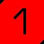 DON'T TOUCH IT! icon