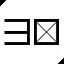 30 LEVELS icon