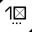 FOCUS icon