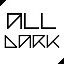DARK icon