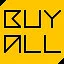 ALL COLLECTIONS icon