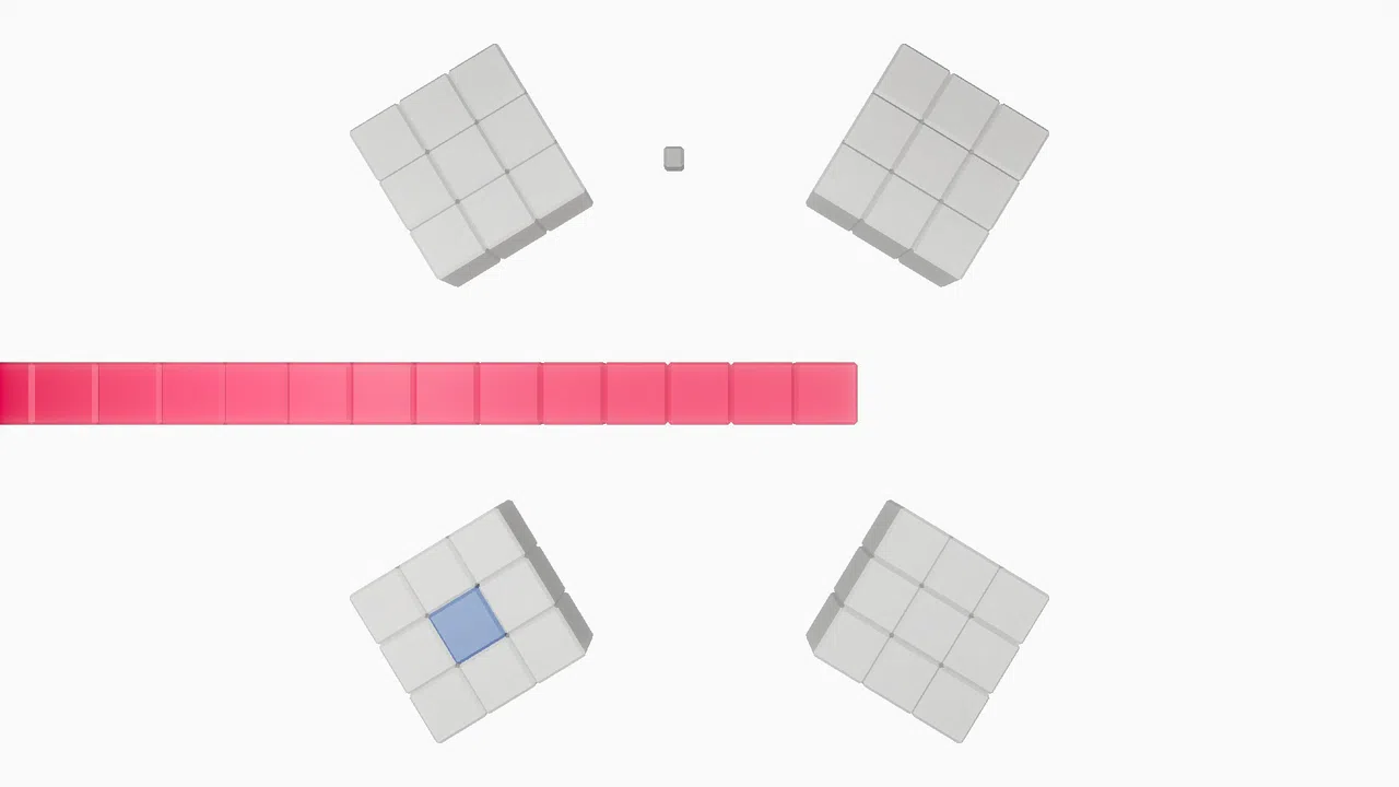 CRAZY MAZE Screenshot 6