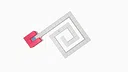 CRAZY MAZE Screenshot 7