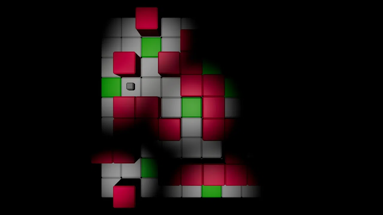 CRAZY MAZE Screenshot 10