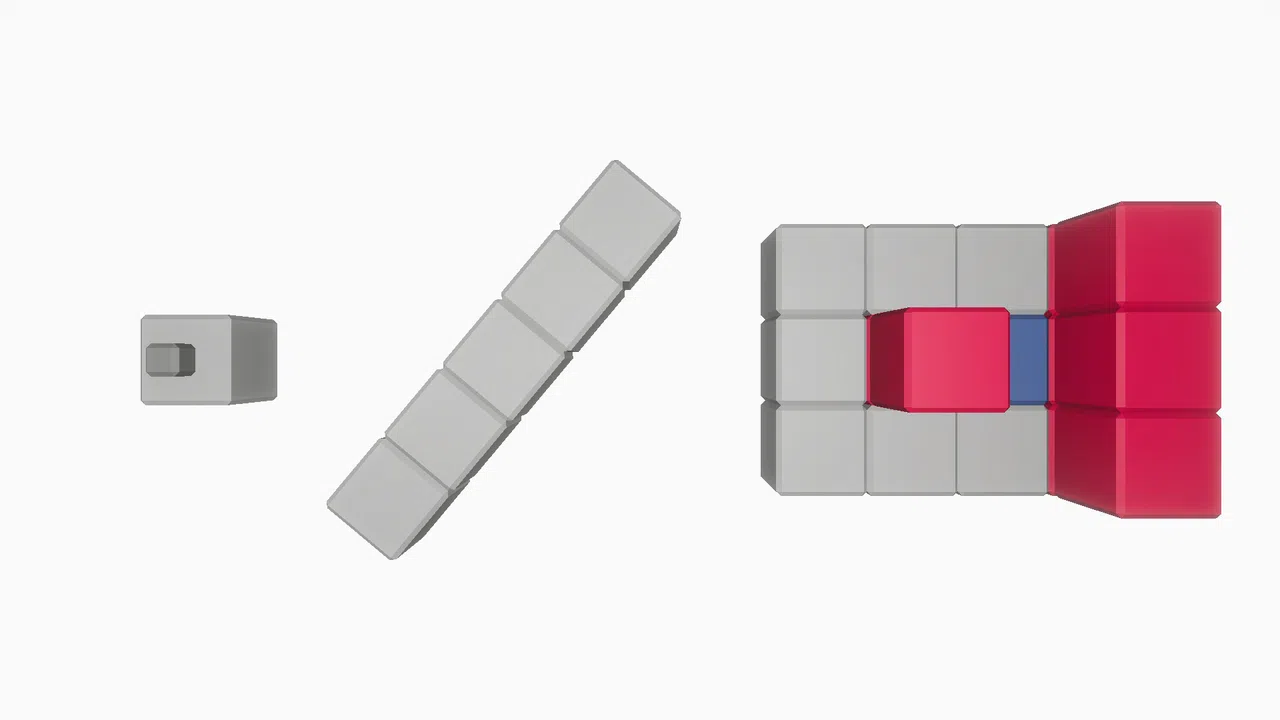 CRAZY MAZE Screenshot 4