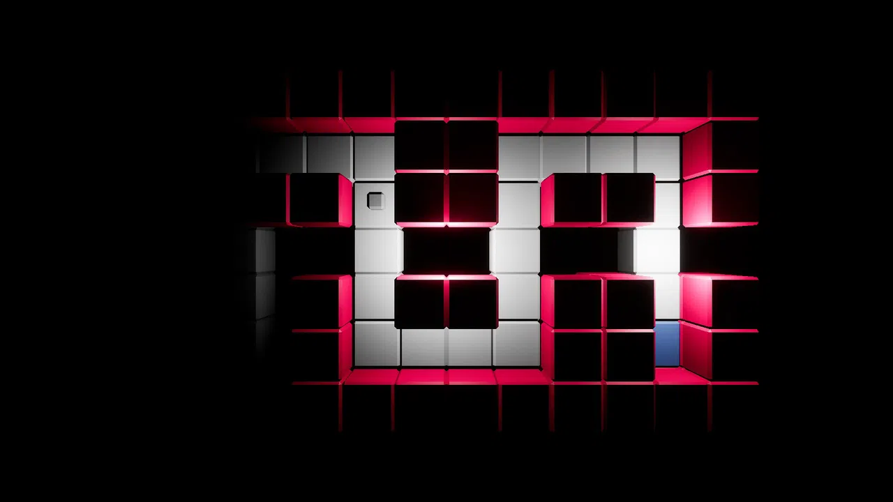 CRAZY MAZE Screenshot 2