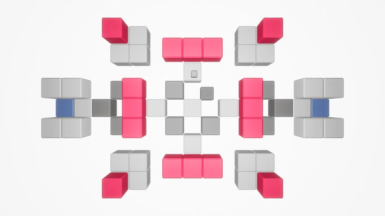 CRAZY MAZE Screenshot 8