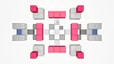 CRAZY MAZE Screenshot 8