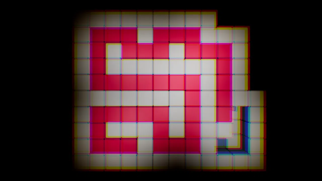 CRAZY MAZE Screenshot 5