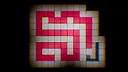 CRAZY MAZE Screenshot 5