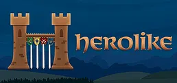 Herolike
