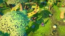 Herolike Screenshot 19