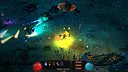 Herolike Screenshot 2