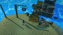Herolike Screenshot 14