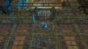 Herolike Screenshot 16