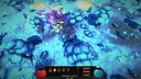 Herolike Screenshot 0