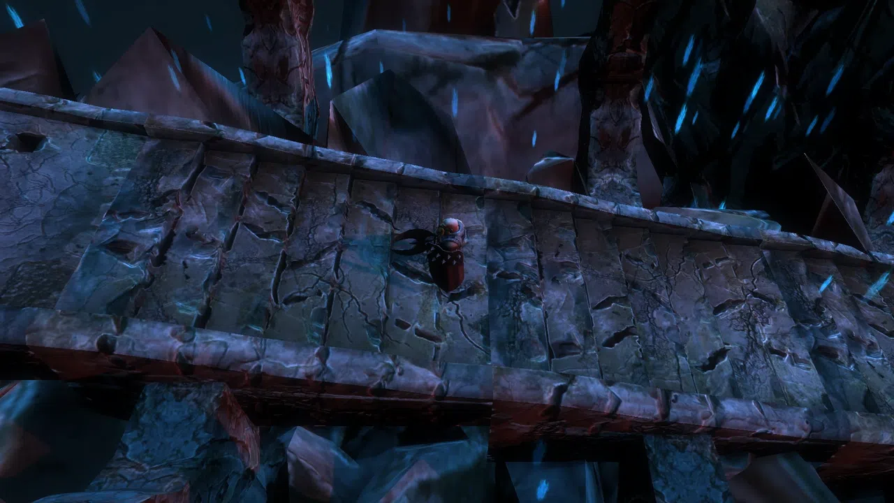 Herolike Screenshot 13