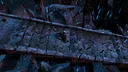 Herolike Screenshot 13