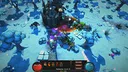 Herolike Screenshot 12